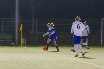 Bild 41 - Frauen FSC Kaltenkirchen - NTSV Niendorf : Ergebnis: 3:1